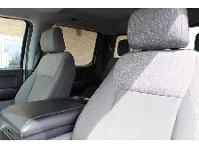 2023 Ford F-150 XLT PREM 3.5L ECO-BOOST 4X4, LOADED/BUCKETS, CLE - Photo 29