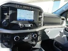 2023 Ford F-150 XLT PREM 3.5L ECO-BOOST 4X4, LOADED/BUCKETS, CLE - Photo 30