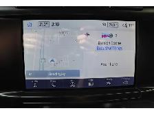 2023 Ford F-150 XLT PREM 3.5L ECO-BOOST 4X4, LOADED/BUCKETS, CLE - Photo 31