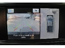 2023 Ford F-150 XLT PREM 3.5L ECO-BOOST 4X4, LOADED/BUCKETS, CLE - Photo 33