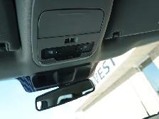 2023 Ford F-150 XLT PREM 3.5L ECO-BOOST 4X4, LOADED/BUCKETS, CLE - Photo 34