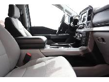2023 Ford F-150 XLT PREM 3.5L ECO-BOOST 4X4, LOADED/BUCKETS, CLE - Photo 35