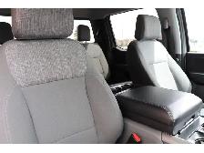 2023 Ford F-150 XLT PREM 3.5L ECO-BOOST 4X4, LOADED/BUCKETS, CLE - Photo 36