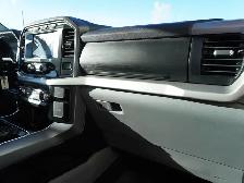 2023 Ford F-150 XLT PREM 3.5L ECO-BOOST 4X4, LOADED/BUCKETS, CLE - Photo 37