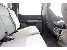 2023 Ford F-150 XLT PREM 3.5L ECO-BOOST 4X4, LOADED/BUCKETS, CLE - Photo 38
