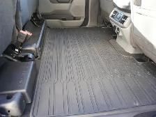 2023 Ford F-150 XLT PREM 3.5L ECO-BOOST 4X4, LOADED/BUCKETS, CLE - Photo 40
