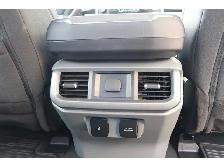 2023 Ford F-150 XLT PREM 3.5L ECO-BOOST 4X4, LOADED/BUCKETS, CLE - Photo 41