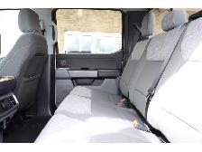 2023 Ford F-150 XLT PREM 3.5L ECO-BOOST 4X4, LOADED/BUCKETS, CLE - Photo 42