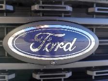 2023 Ford F-150 XLT PREM 3.5L ECO-BOOST 4X4, LOADED/BUCKETS, CLE - Photo 44
