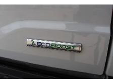 2023 Ford F-150 XLT PREM 3.5L ECO-BOOST 4X4, LOADED/BUCKETS, CLE - Photo 45