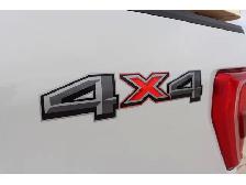 2023 Ford F-150 XLT PREM 3.5L ECO-BOOST 4X4, LOADED/BUCKETS, CLE - Photo 46