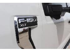 2023 Ford F-150 XLT PREM 3.5L ECO-BOOST 4X4, LOADED/BUCKETS, CLE - Photo 47