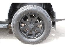 2023 Ford F-150 XLT PREM 3.5L ECO-BOOST 4X4, LOADED/BUCKETS, CLE - Photo 49