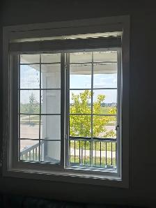 Window Cleaning Saskatoon - Streak Free - Free Quotes - Local - Photo 2