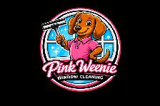 Window Cleaning Saskatoon - Streak Free - Free Quotes - Local - Photo 5