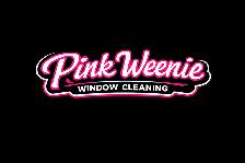 Window Cleaning Saskatoon - Streak Free - Free Quotes - Local - Photo 6
