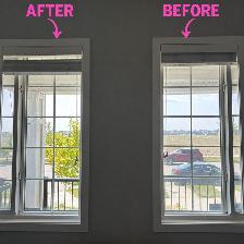 Window Cleaning Saskatoon - Streak Free - Free Quotes - Local - Photo 7