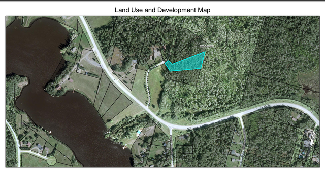 Manigotagan - Property For Sale