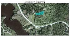 Manigotagan - Property For Sale
