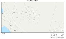 Manigotagan - Property For Sale - Photo 5