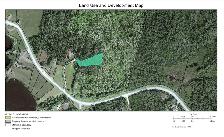 Manigotagan - Property For Sale - Photo 6