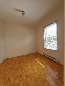 Logement à louer 41/2 semi-meublé, Plateau, Brébeuf-Mt-Royal - Photo 2