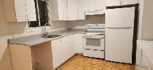 Logement à louer 41/2 semi-meublé, Plateau, Brébeuf-Mt-Royal - Photo 5