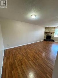 Full Duplex for Sale (Side by side) in Varsity Area - Photo 2