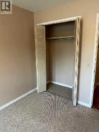 Full Duplex for Sale (Side by side) in Varsity Area - Photo 5
