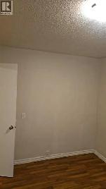 Full Duplex for Sale (Side by side) in Varsity Area - Photo 6