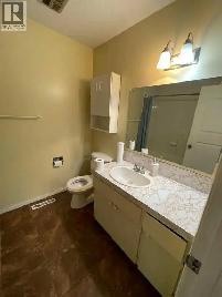 Full Duplex for Sale (Side by side) in Varsity Area - Photo 7