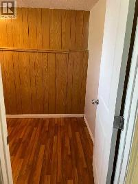 Full Duplex for Sale (Side by side) in Varsity Area - Photo 9