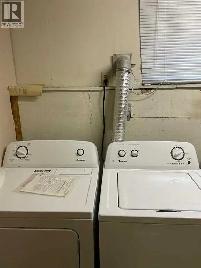 Full Duplex for Sale (Side by side) in Varsity Area - Photo 10