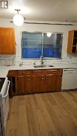 Full Duplex for Sale (Side by side) in Varsity Area - Photo 11