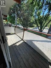 Full Duplex for Sale (Side by side) in Varsity Area - Photo 12
