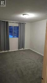 Full Duplex for Sale (Side by side) in Varsity Area - Photo 13