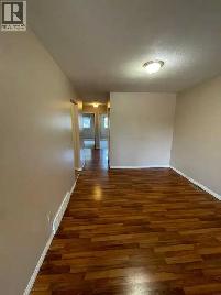 Full Duplex for Sale (Side by side) in Varsity Area - Photo 14