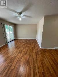 Full Duplex for Sale (Side by side) in Varsity Area - Photo 15