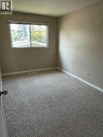 Full Duplex for Sale (Side by side) in Varsity Area - Photo 17