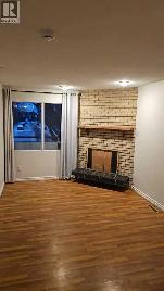 Full Duplex for Sale (Side by side) in Varsity Area - Photo 18