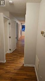 Full Duplex for Sale (Side by side) in Varsity Area - Photo 19