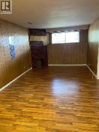 Full Duplex for Sale (Side by side) in Varsity Area - Photo 20