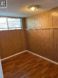 Full Duplex for Sale (Side by side) in Varsity Area - Photo 21