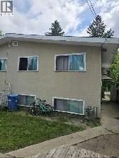 Full Duplex for Sale (Side by side) in Varsity Area - Photo 22