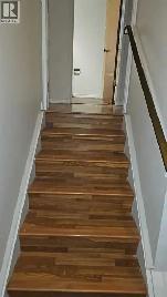 Full Duplex for Sale (Side by side) in Varsity Area - Photo 25