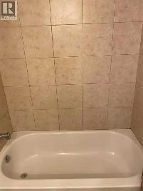 Full Duplex for Sale (Side by side) in Varsity Area - Photo 30