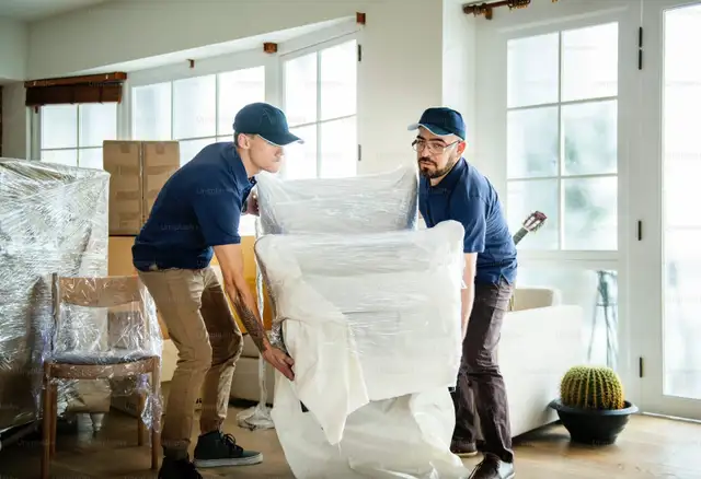 HELPERS REQUIRE FOR MOVING CASH PAY-$16/HR SCARBOROUGH