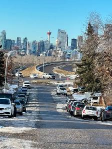 5 min Walk to Franklin / Barlow Max Bell Ctrain / 9 min Downtown - Photo 9