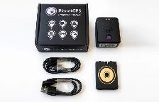 GPS Tracker Store | Mississauga - Photo 4
