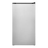 Mini Refrigerator - Brand New!! Only 1 left!! - Photo 2